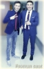 Yıldızlar Manas FM'de