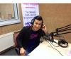 Yıldızlar Manas FM'de
