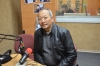 Yıldızlar Manas FM'de