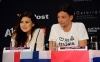 2015 Eurovision Şarkı Yarışması