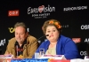 2015 Eurovision Şarkı Yarışması