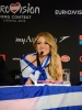 2015 Eurovision Şarkı Yarışması