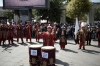 "21. Türk Dünyası Çocuk Şöleni" Başladı
