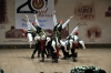 Manas Üniversitesi'nde 19 Mayıs