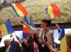 2015 Eurovision Şarkı Yarışması'nı İsveç Kazandı