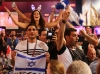 2015 Eurovision Şarkı Yarışması'nı İsveç Kazandı