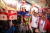 2015 Eurovision Şarkı Yarışması'nı İsveç Kazandı