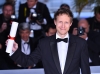 68. Cannes Film Festivali Sona Erdi