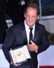 68. Cannes Film Festivali Sona Erdi