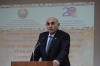 Türk Dünyası Yıldızları Manas’ta Parladı