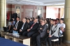 “Манас” университети Кыргызстандын жети дубанында