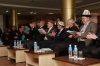 «Калем жана Ыйман» жыйнагынын бет ачары