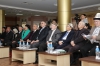 «Калем жана Ыйман» жыйнагынын бет ачары