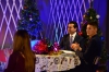 Радио-телеканал “Манас” и ЭлТР вместе сняли Новогоднюю развлекательную программу.