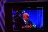 Радио-телеканал “Манас” и ЭлТР вместе сняли Новогоднюю развлекательную программу.