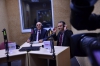 Ректор отметил достижения университета в 2015 году.