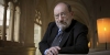 Umberto Eco Öldü