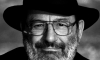 Umberto Eco Öldü