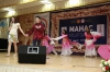 Манастын мырзасы
