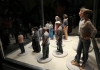 New York'ta ''3D Yazıcı Fuarı'' Kapılarını Açtı