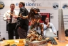 New York'ta ''3D Yazıcı Fuarı'' Kapılarını Açtı