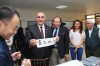 Кытай маданиятынын күнү белгиленди