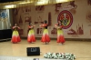 Кытай маданиятынын күнү белгиленди