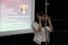 Yaratıcı Drama Semineri Gerçekleştirildi