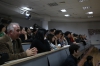Yaratıcı Drama Semineri Gerçekleştirildi