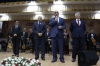 Ata Yurtta Anadolu Türküleri
