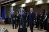 Ata Yurtta Anadolu Türküleri