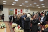 Ata Yurtta Anadolu Türküleri