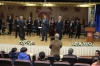 Ata Yurtta Anadolu Türküleri