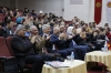 Ata Yurtta Anadolu Türküleri