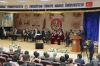 Ata Yurtta Anadolu Türküleri