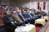 Ata Yurtta Anadolu Türküleri