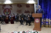 Ata Yurtta Anadolu Türküleri