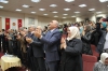 Ata Yurtta Anadolu Türküleri