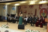 Ata Yurtta Anadolu Türküleri
