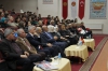 Ata Yurtta Anadolu Türküleri