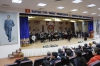 Ata Yurtta Anadolu Türküleri