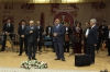 Ata Yurtta Anadolu Türküleri