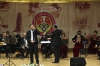 Ata Yurtta Anadolu Türküleri