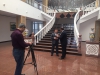 Manas Üniversitesi, Memleket Meselesi'nde
