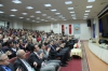 Туулган жерде Чанаккеле руху