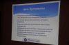 Улуттук банк биринчи жолу калктын финансылык сабаттуулугун жогорулатуу боюнча долбоорду коомчулуктун назарына сунду  