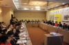 Улуттук банк биринчи жолу калктын финансылык сабаттуулугун жогорулатуу боюнча долбоорду коомчулуктун назарына сунду  