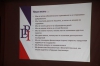 Улуттук банк биринчи жолу калктын финансылык сабаттуулугун жогорулатуу боюнча долбоорду коомчулуктун назарына сунду  