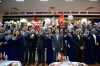 Кут толгон Нооруз майрамы