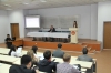Жаш илимпоздордун l эл аралык конгресси өткөрүлдү